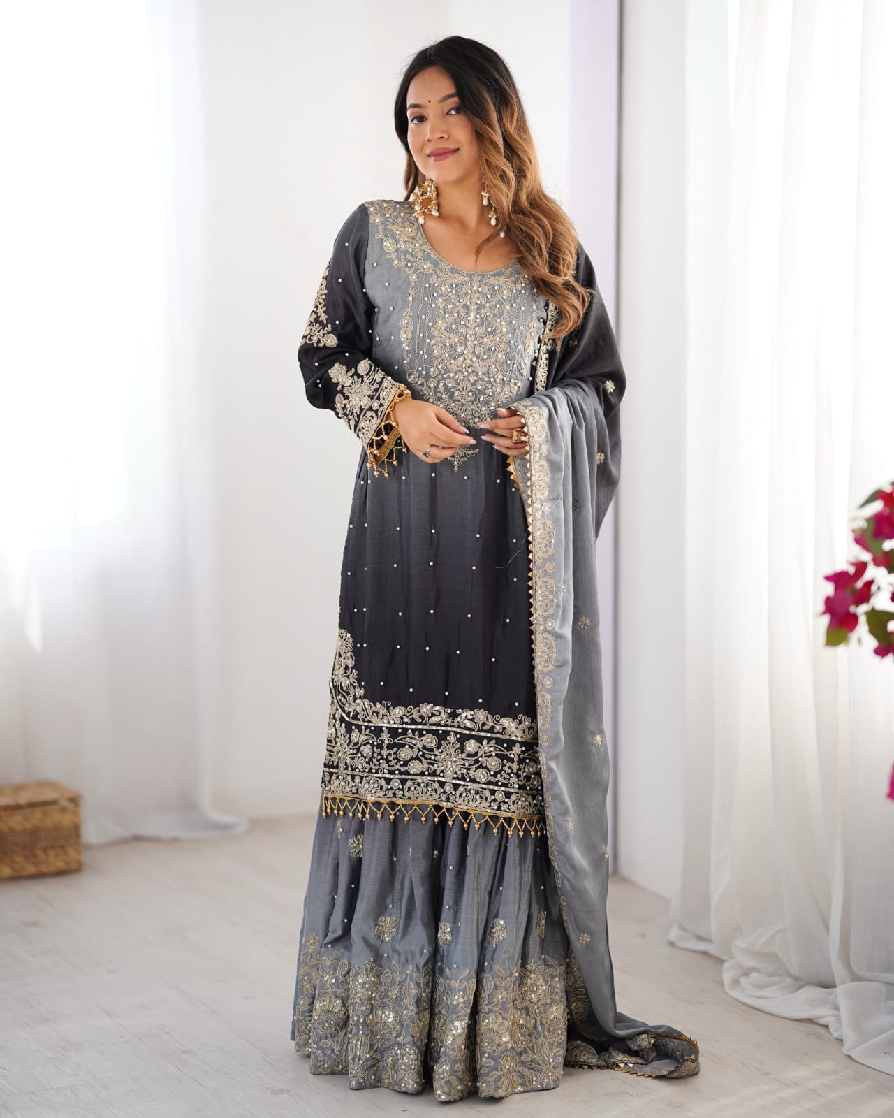 sharara