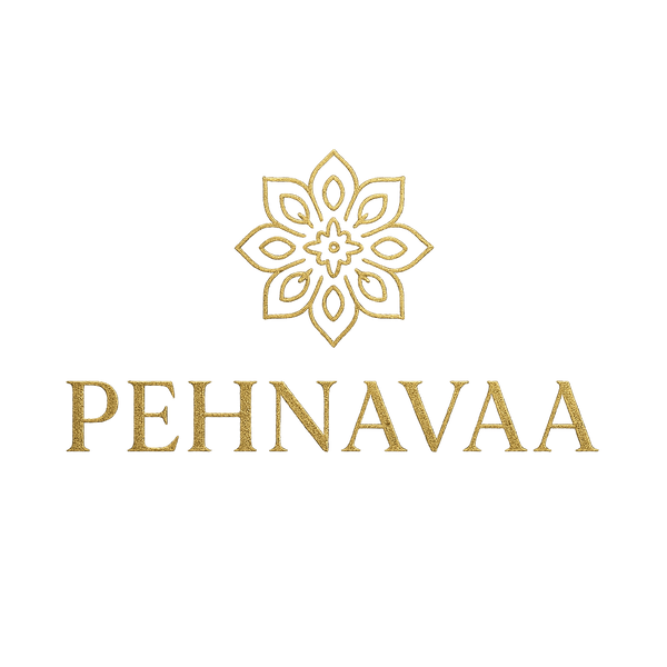 Pehnavaa
