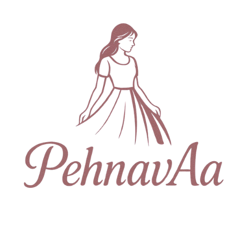 Pehnavaa
